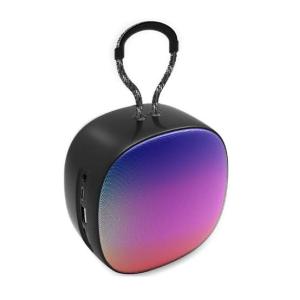 Wireless Loud Speaker Box Abs 2103